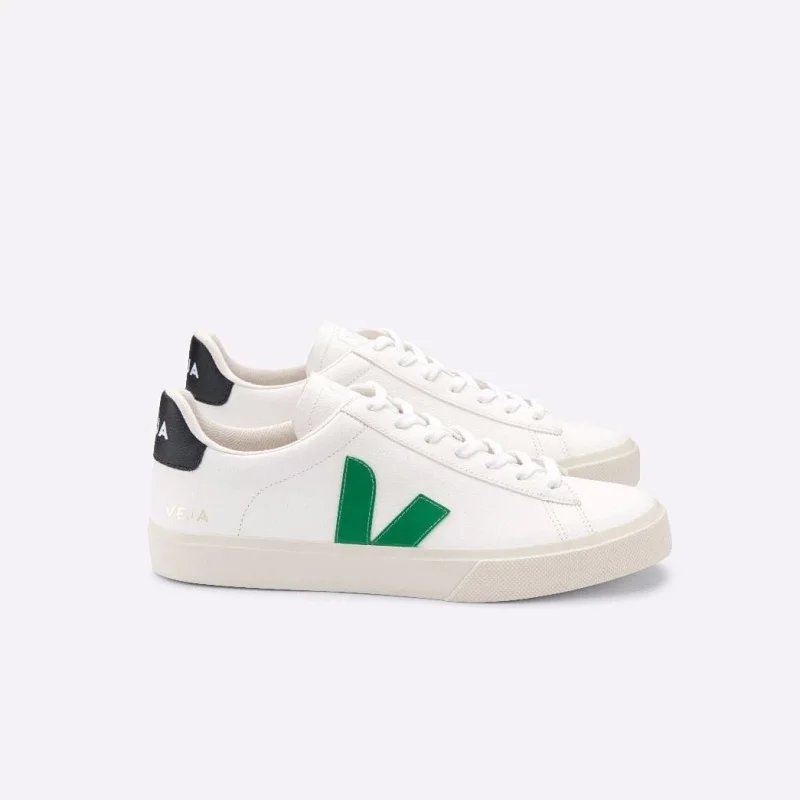Veja Campo shoes