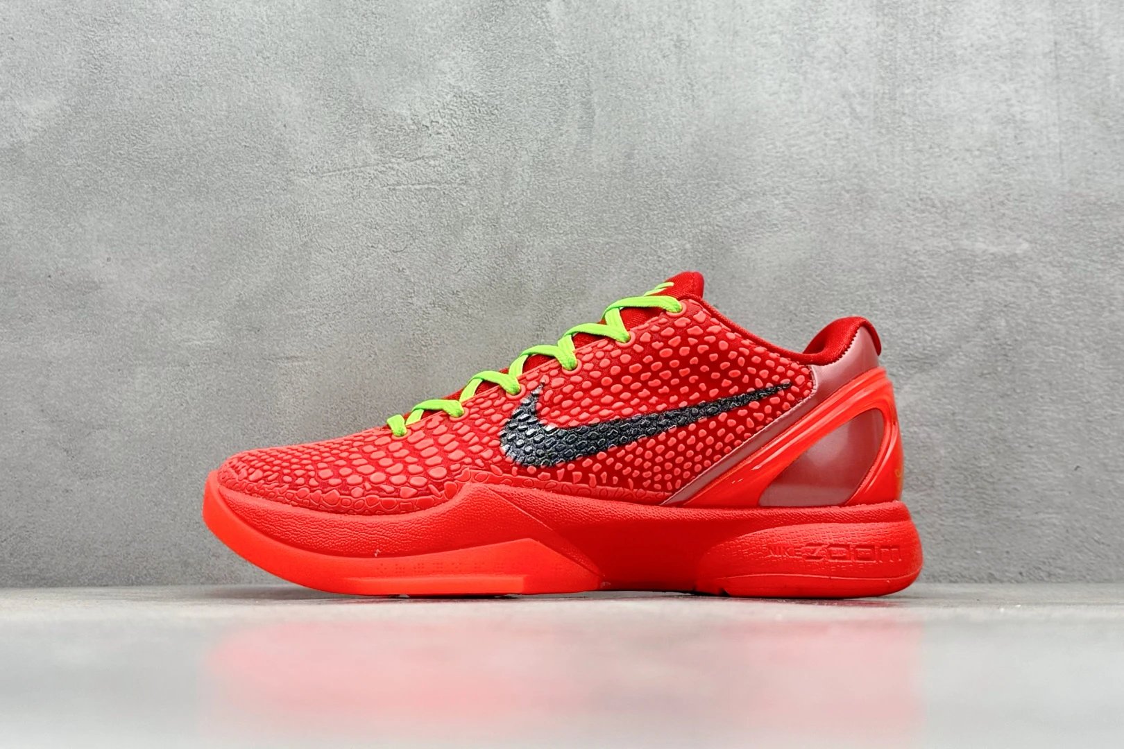 Nike Zoom Kobe 6 Protro "All-Star" Shoes