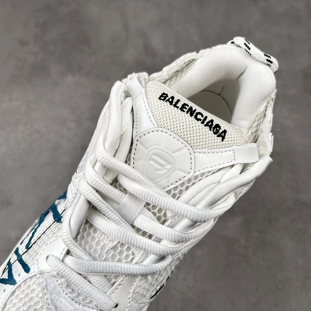 BALENCIAGA Shoes-10
