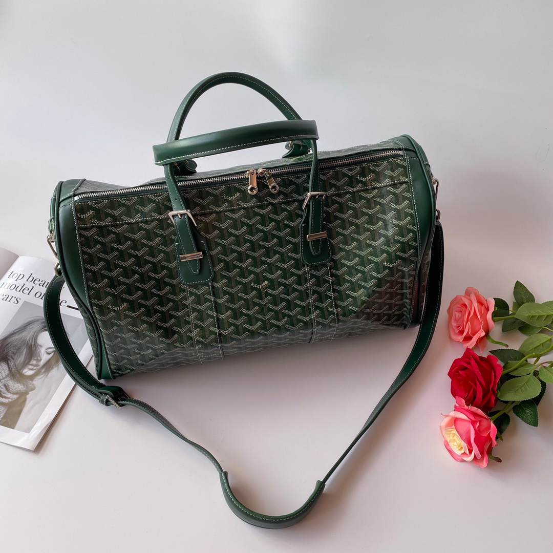 GOYARD bag