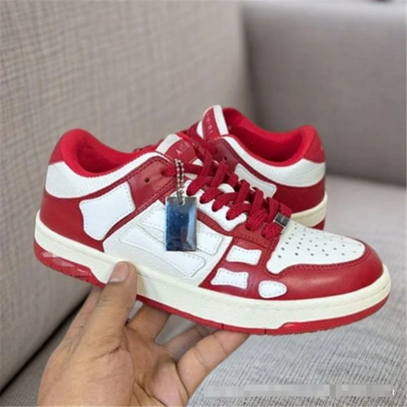 AMIRI shoes-3
(58 Colors)