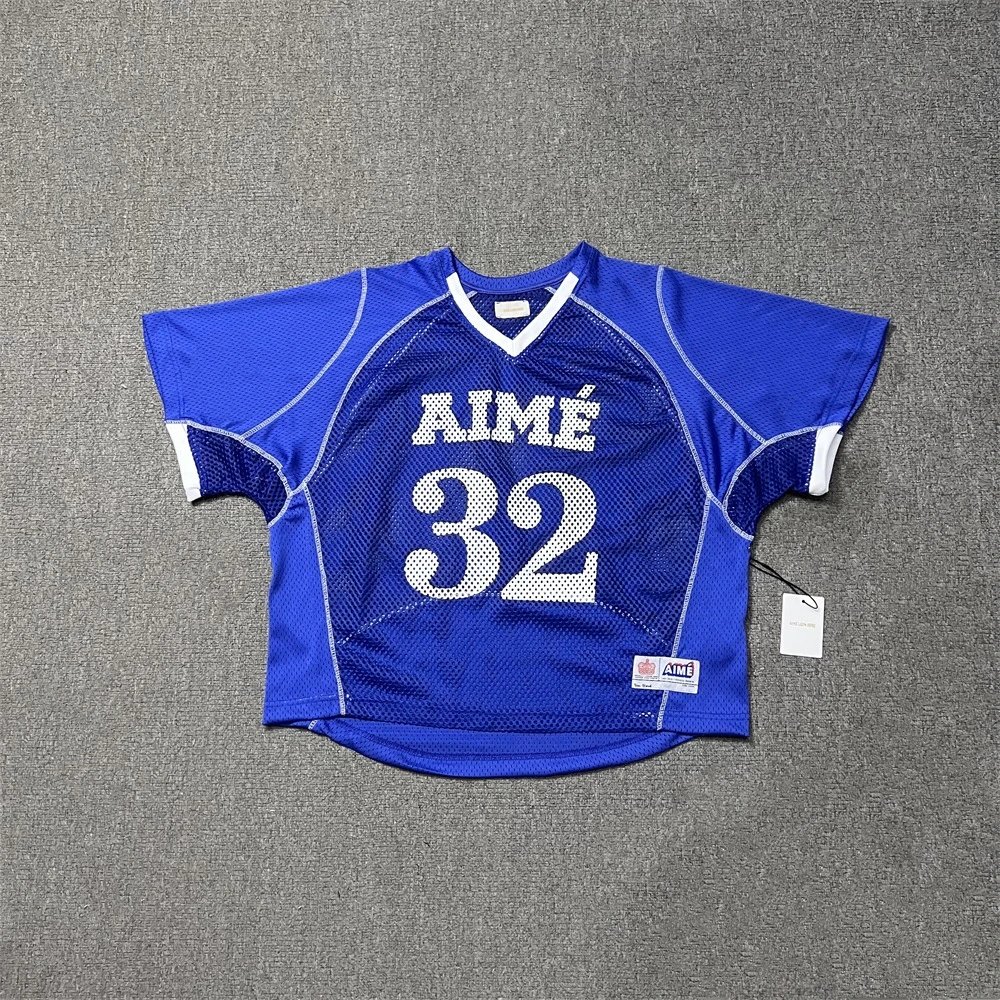 Aime Leon Dore T-shirt -2