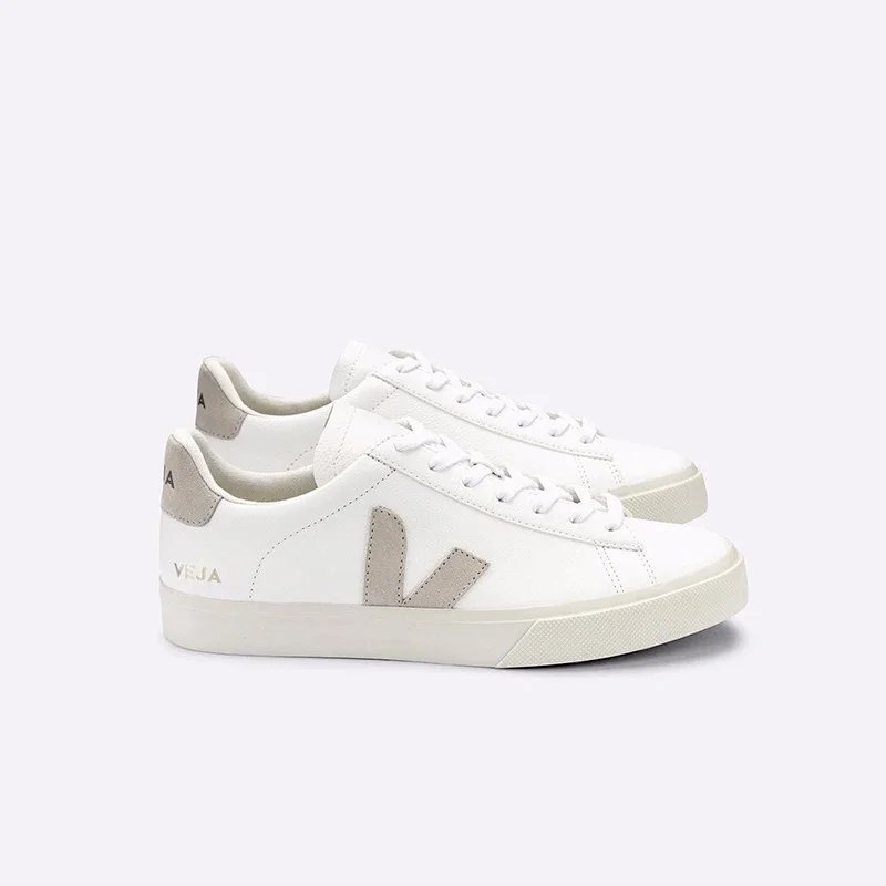 Veja Campo shoes