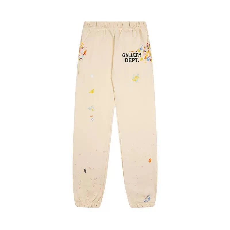 Gallery Dept pants
