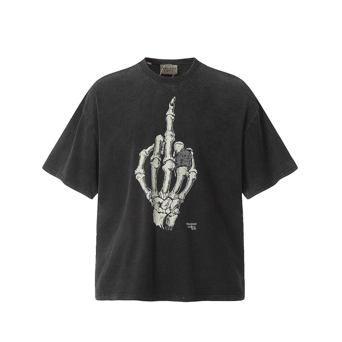 Gallery Dept T-shirt