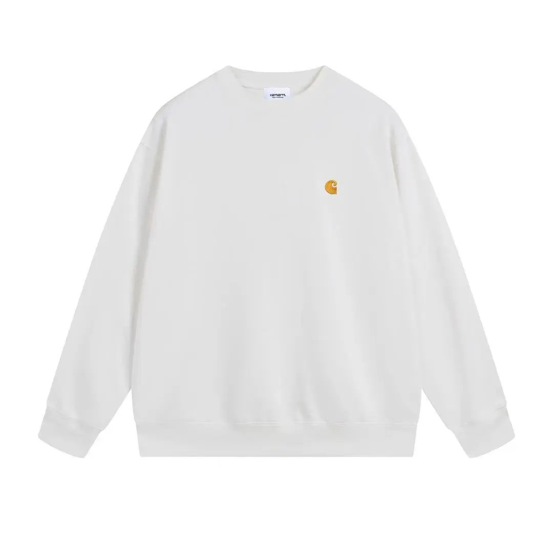 Carhartt WIP Sweashirt