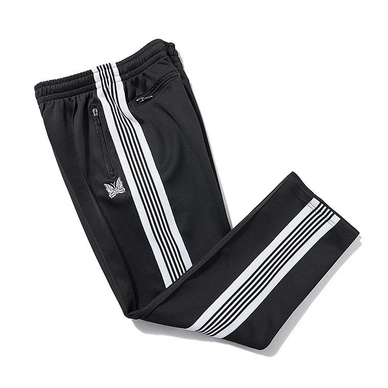 NDLES pants