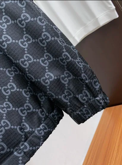 GUCCI FW23