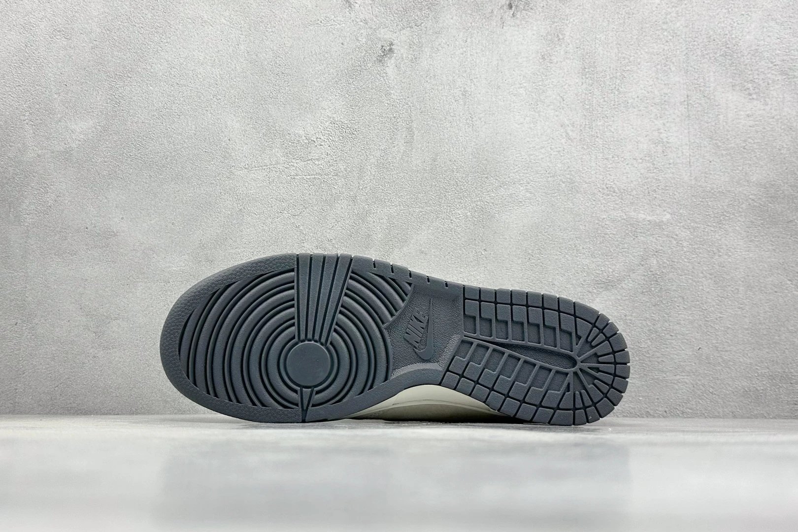 Nike Dk-3