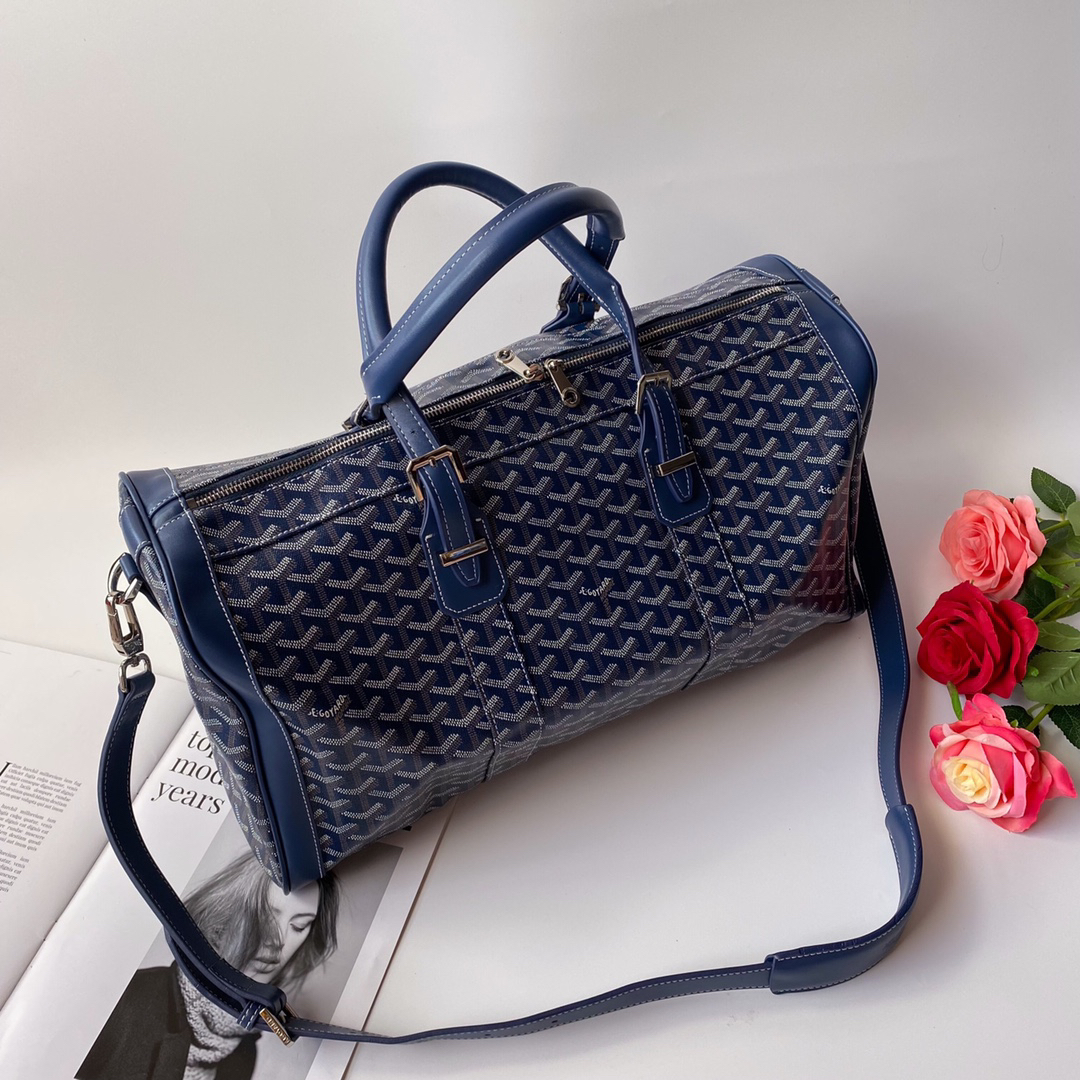 GOYARD bag