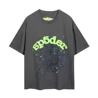 Sp5der T-SHIRT