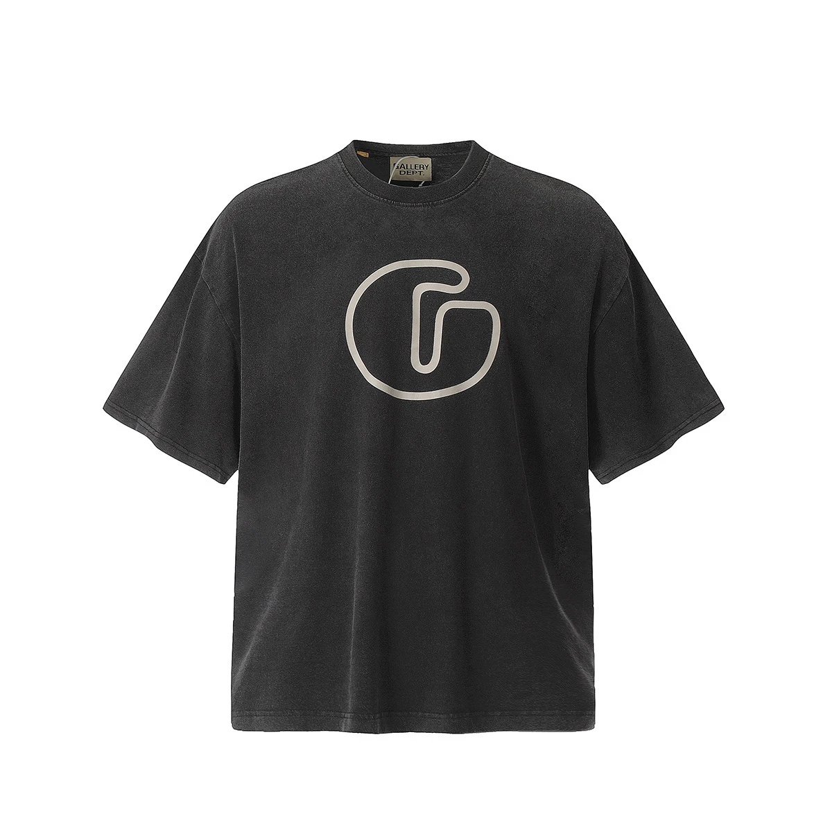 Gallery Dept T-shirt