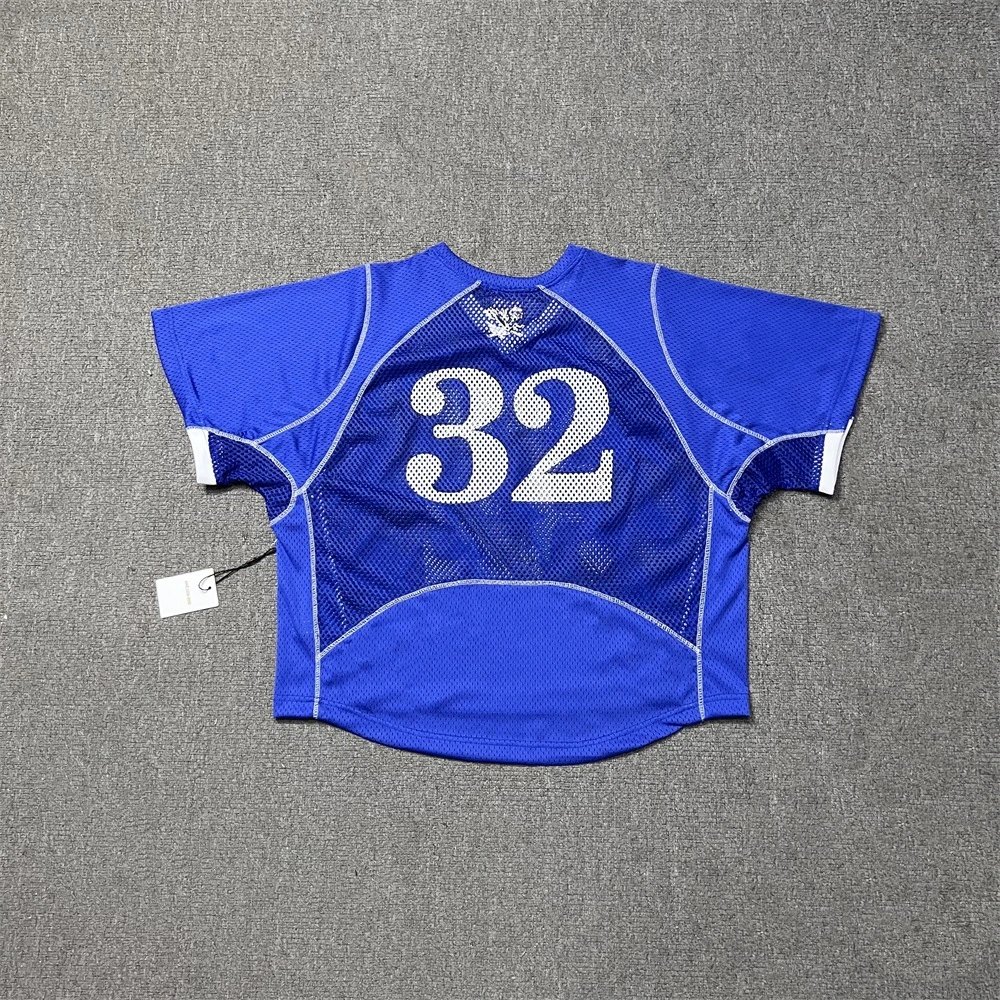 Aime Leon Dore T-shirt -2