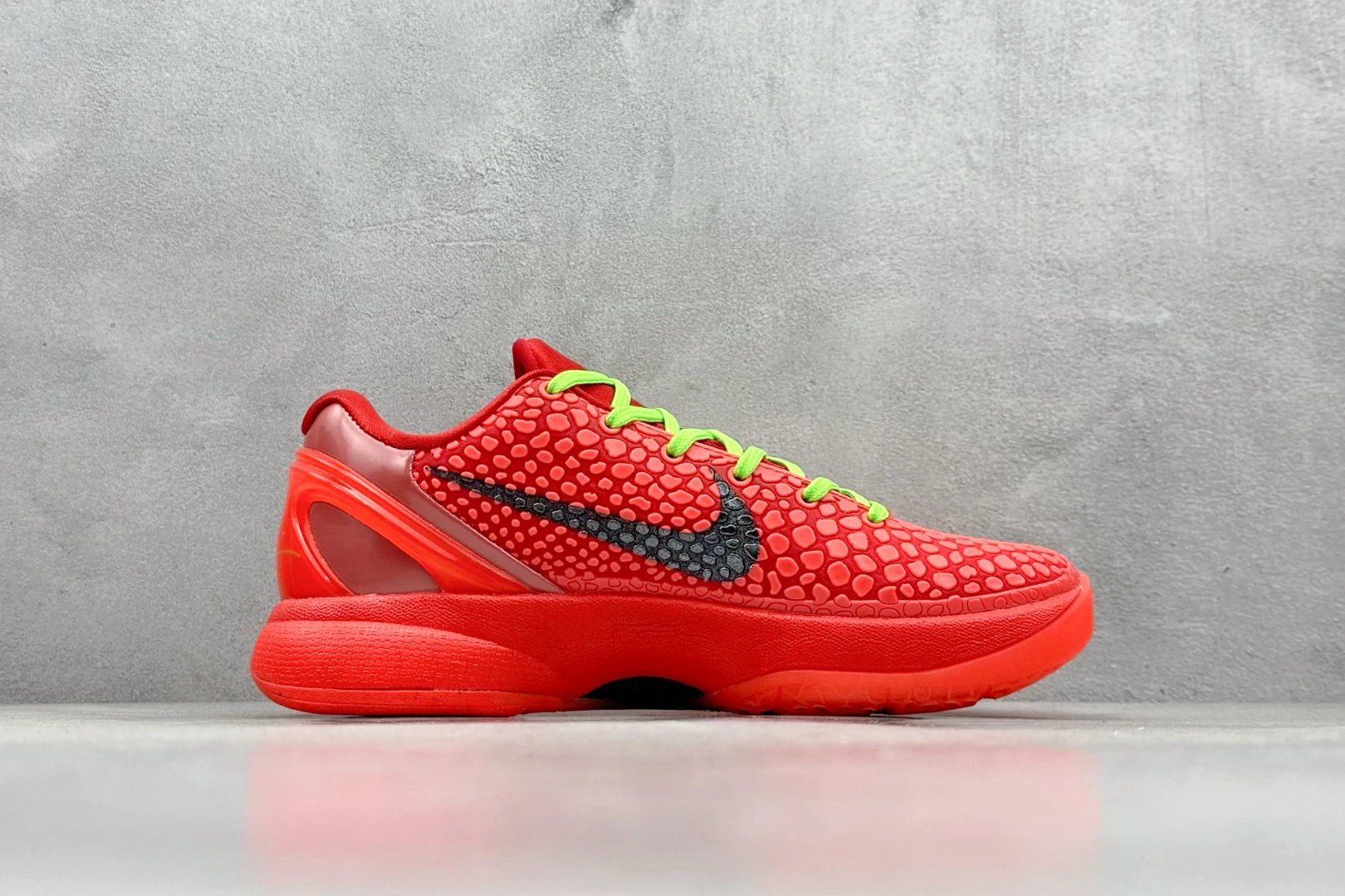 Nike Zoom Kobe 6 Protro "All-Star" Shoes