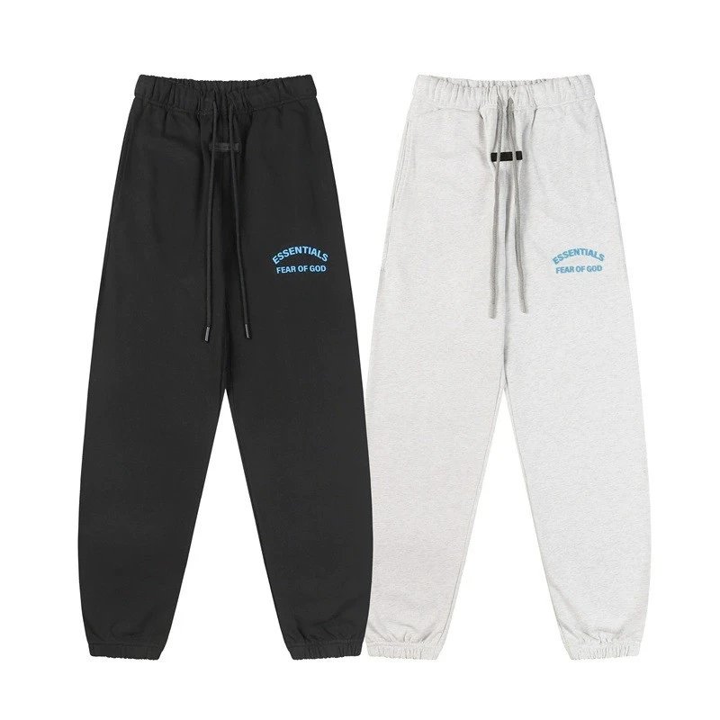 ESSENTIALS suits