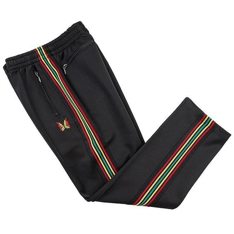 NDLES pants