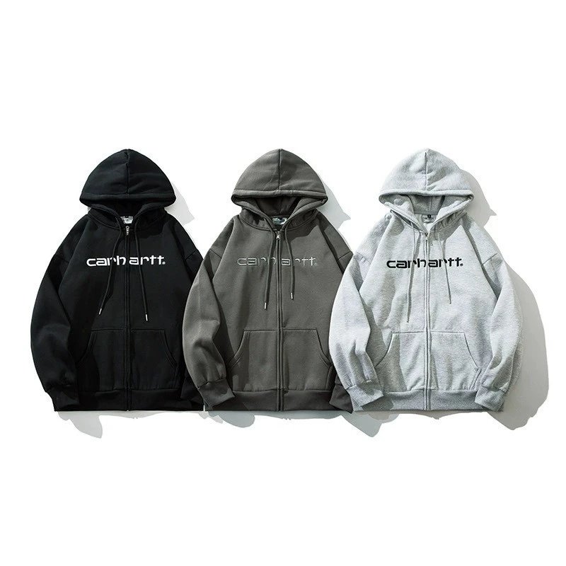 Carhartt WIP hoodie