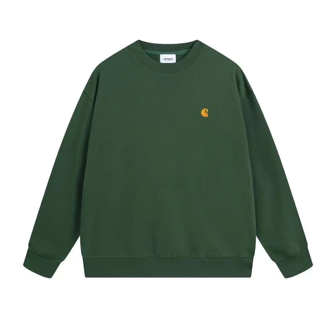 Carhartt WIP Sweashirt
