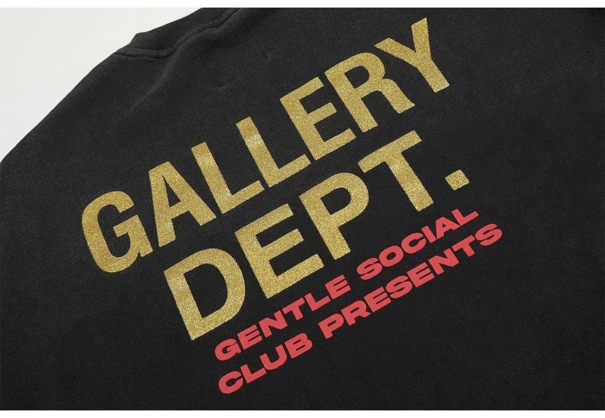 BIGTHING T-shirt