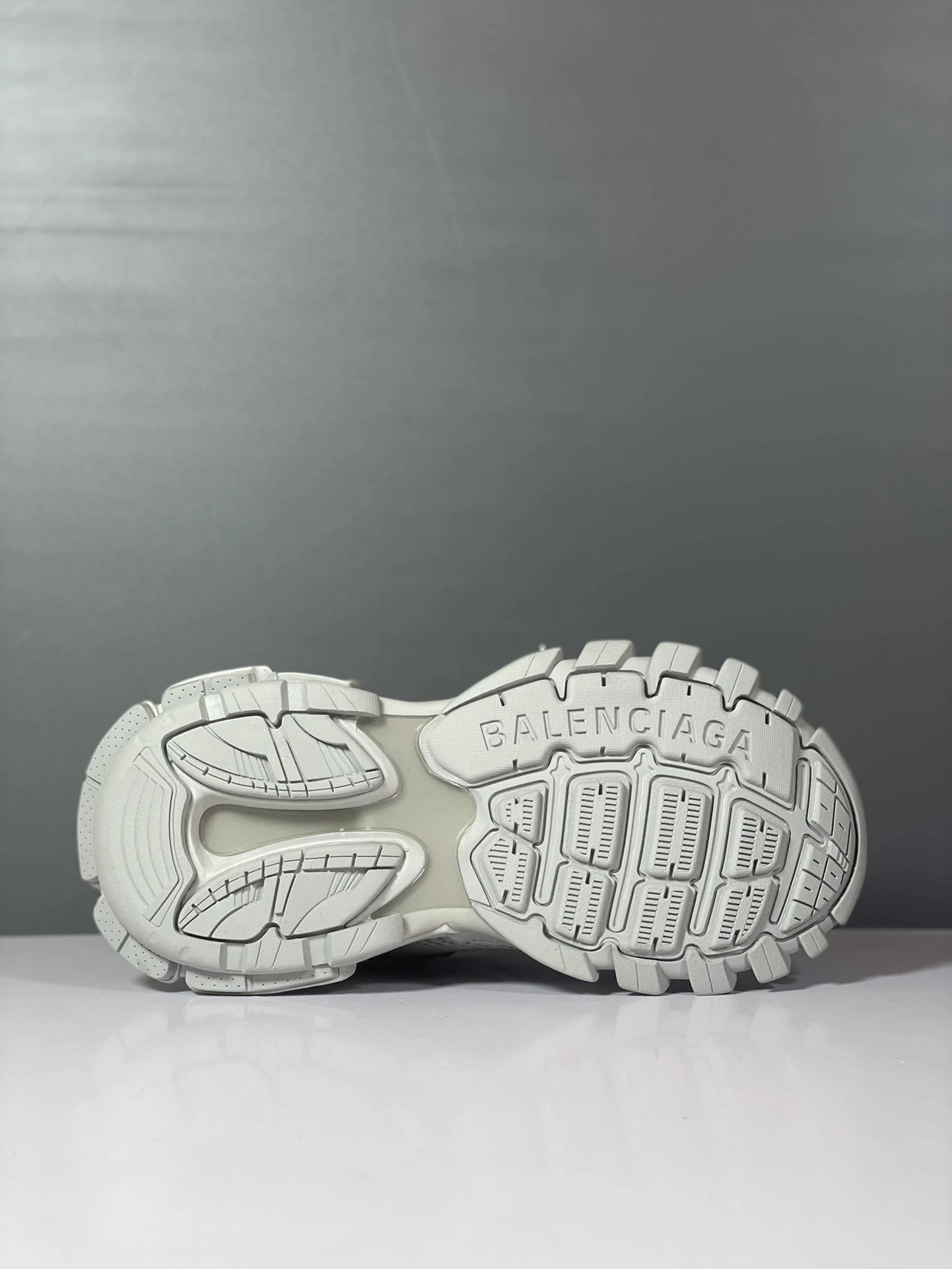 BALENCIAGA Phantom Shoes -2 – QC photos preview | CnFans  | 7583215264