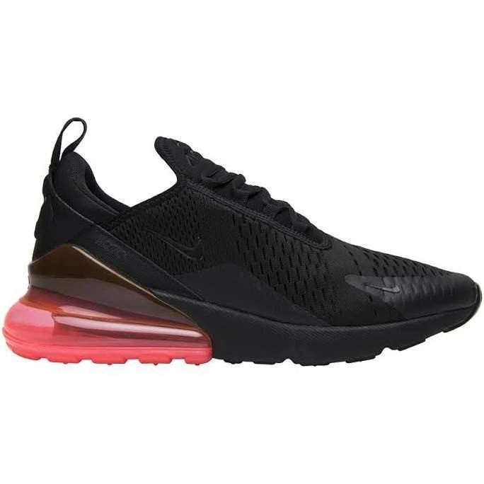 Nike Am 270 Shoes