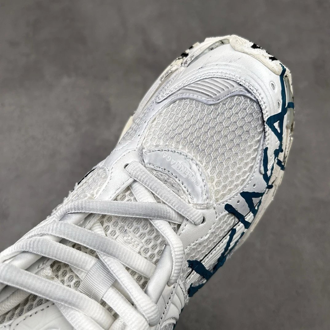 BALENCIAGA Shoes-10
