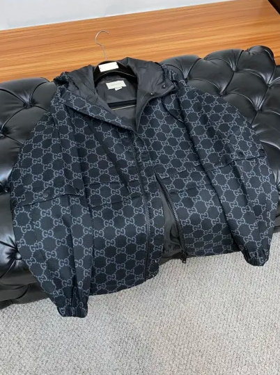 GUCCI FW23
