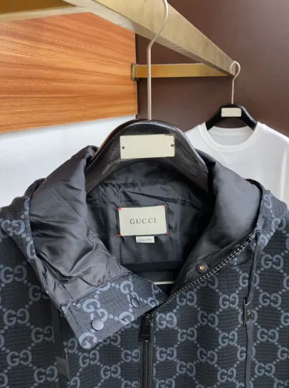 GUCCI FW23
