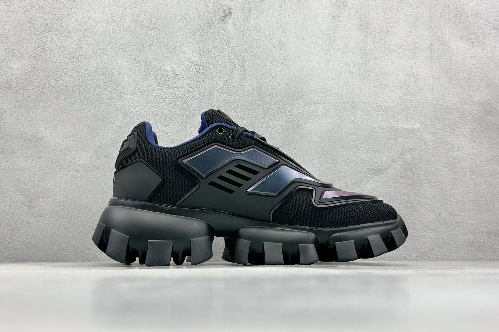 PRADA Shoes