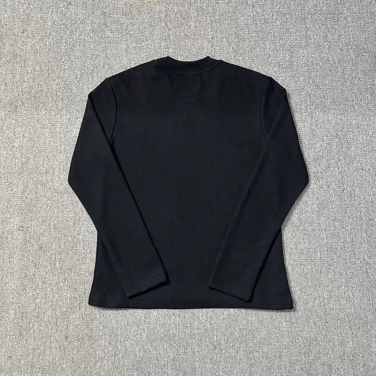 Corteiz Long-sleeve T-shirt