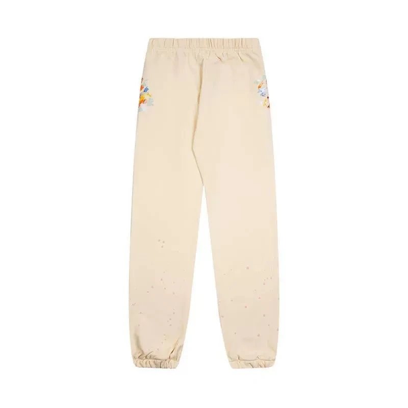 Gallery Dept pants