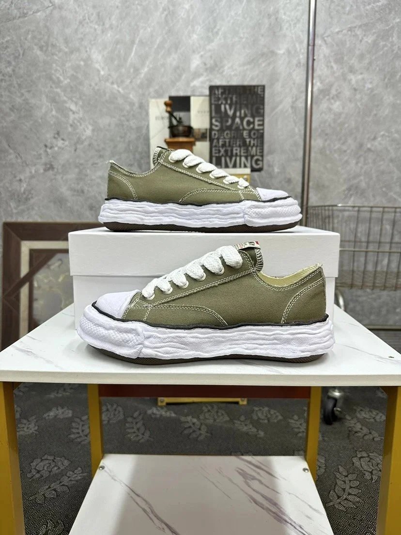 Maison Margielaon Margiela Shoes