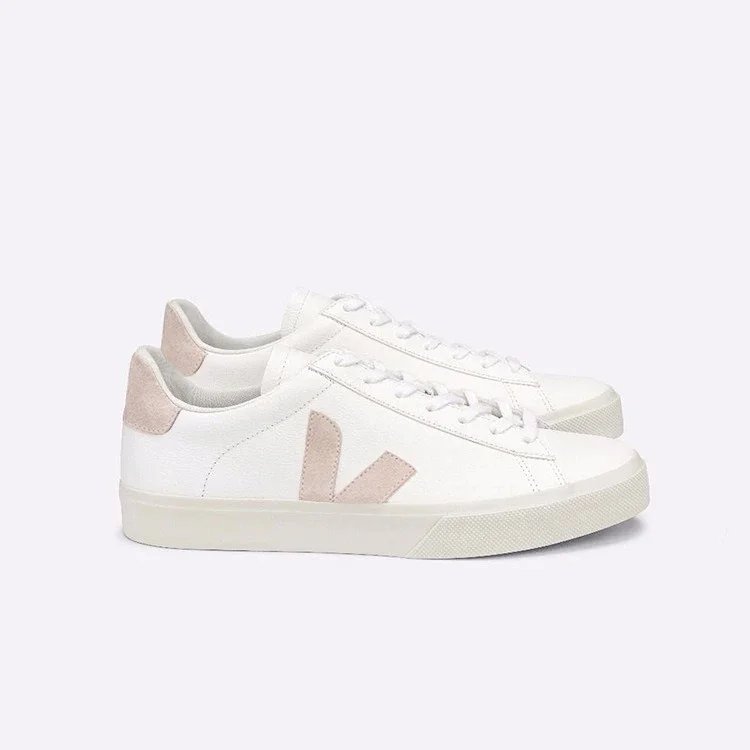 Veja Campo shoes