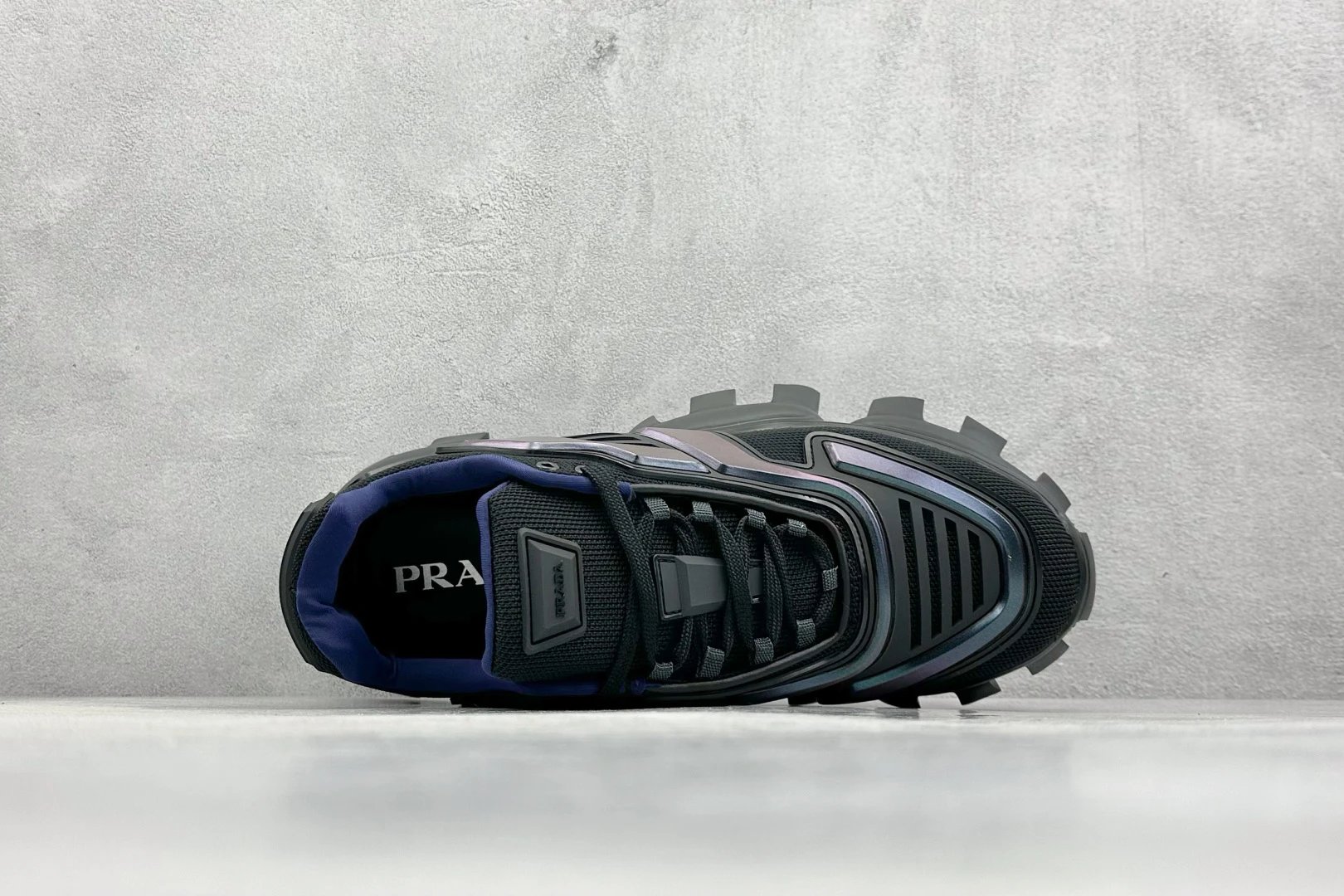 PRADA Shoes