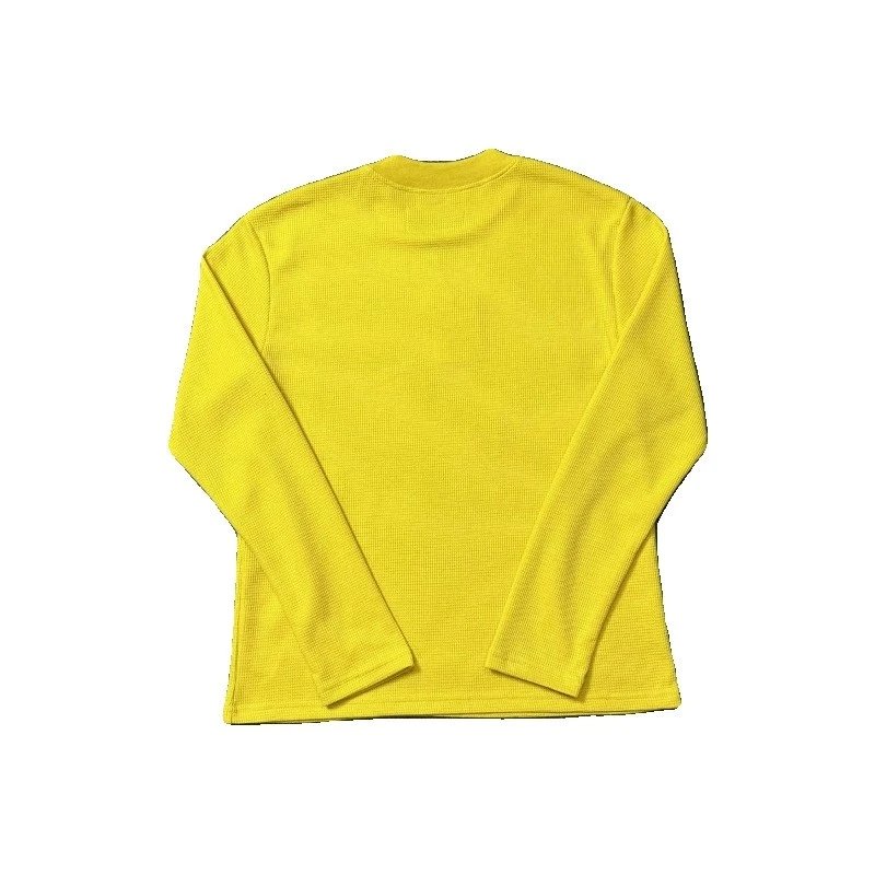 Corteiz Long-sleeve T-shirt