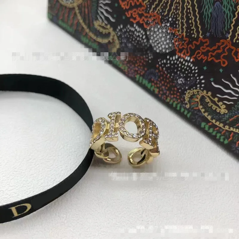 Dior ring-10