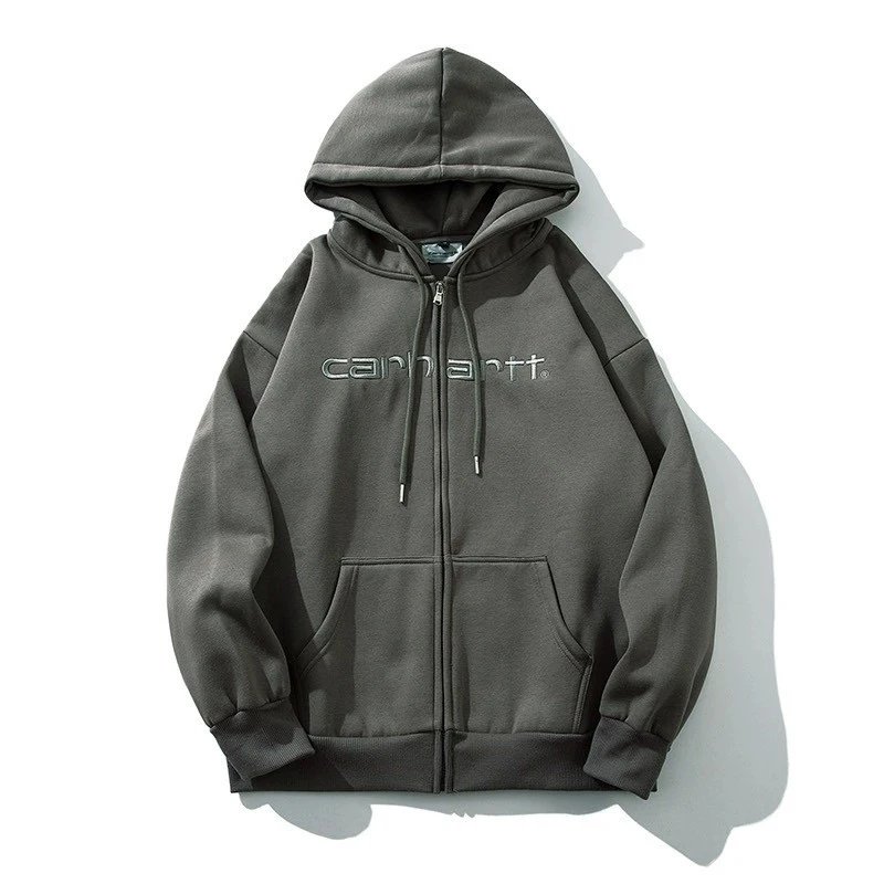 Carhartt WIP hoodie