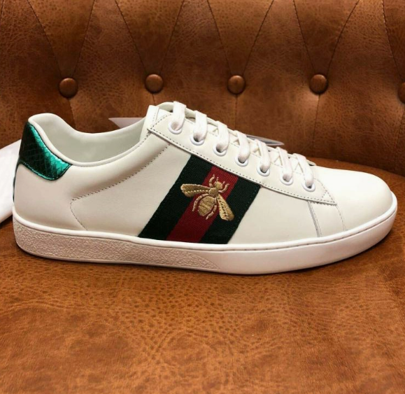 Gucci  shoes-1