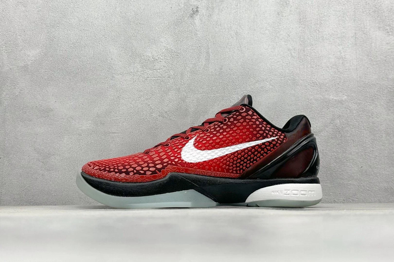 Nike Shoes-1