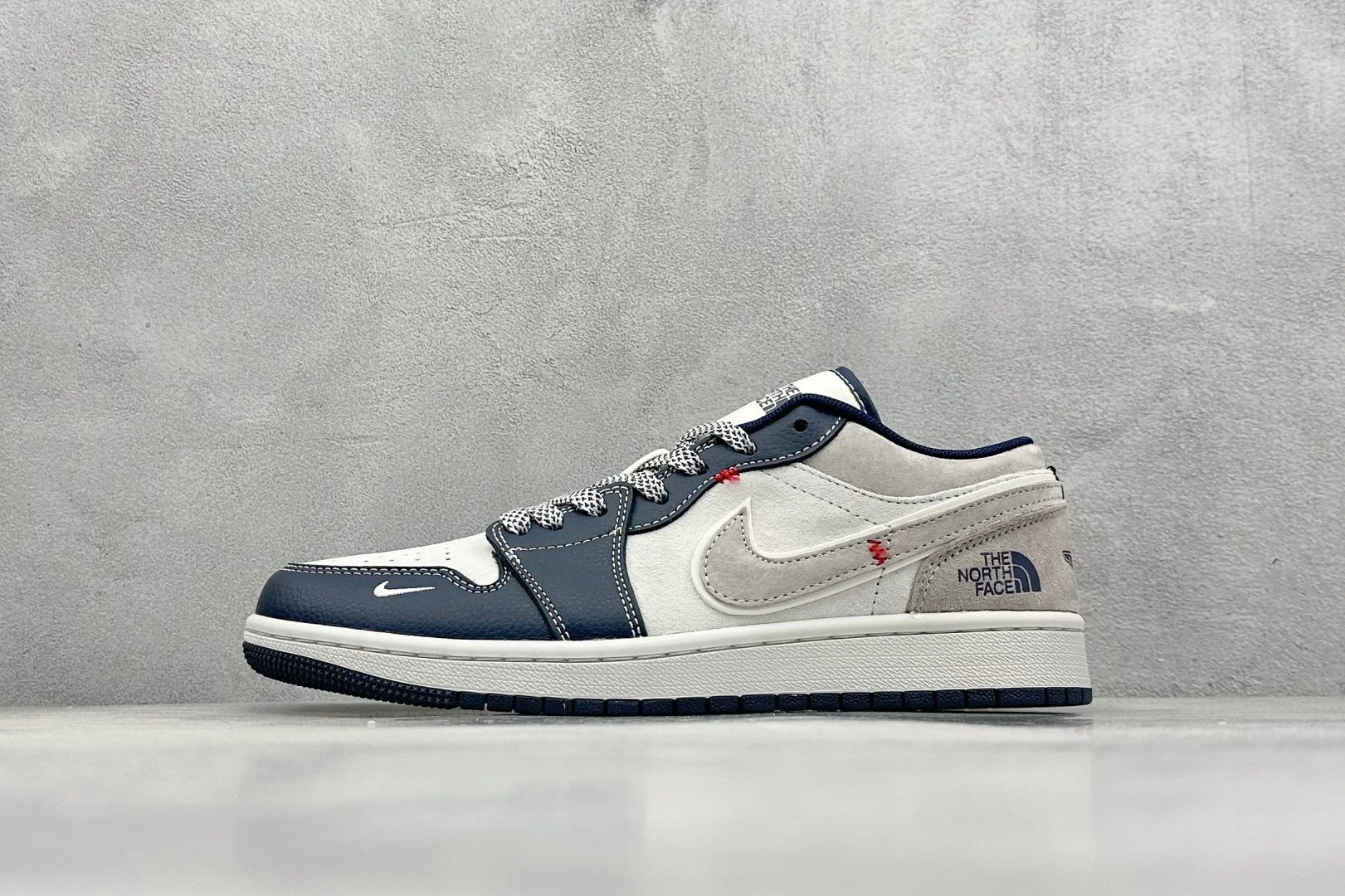 Air jordan Shoes-5