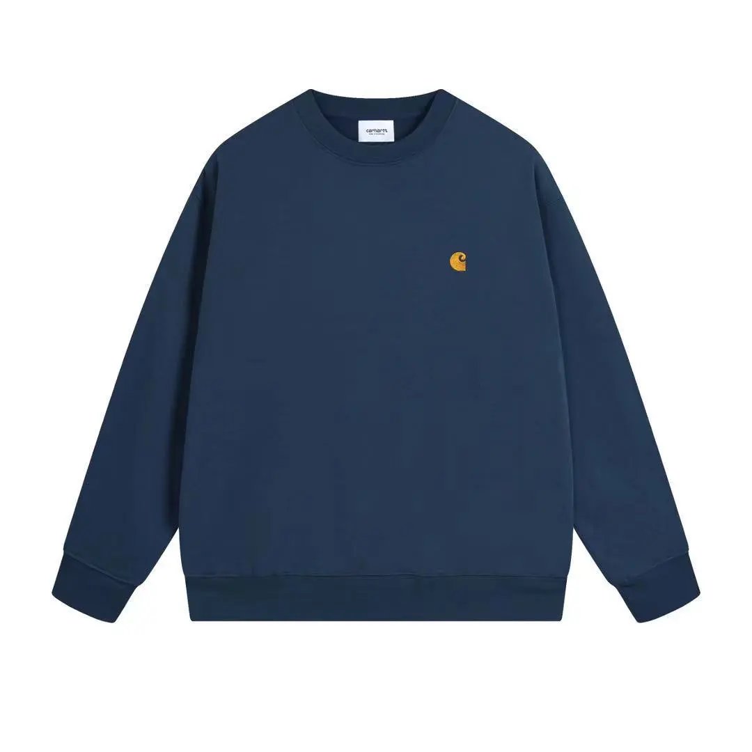Carhartt WIP Sweashirt
