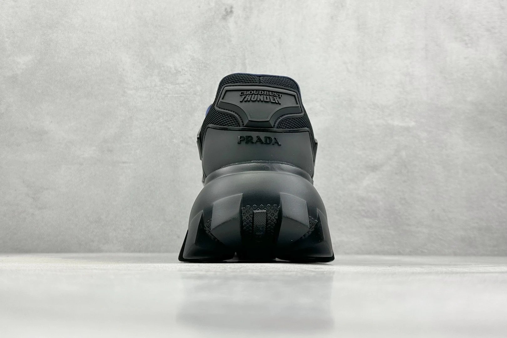 PRADA Shoes