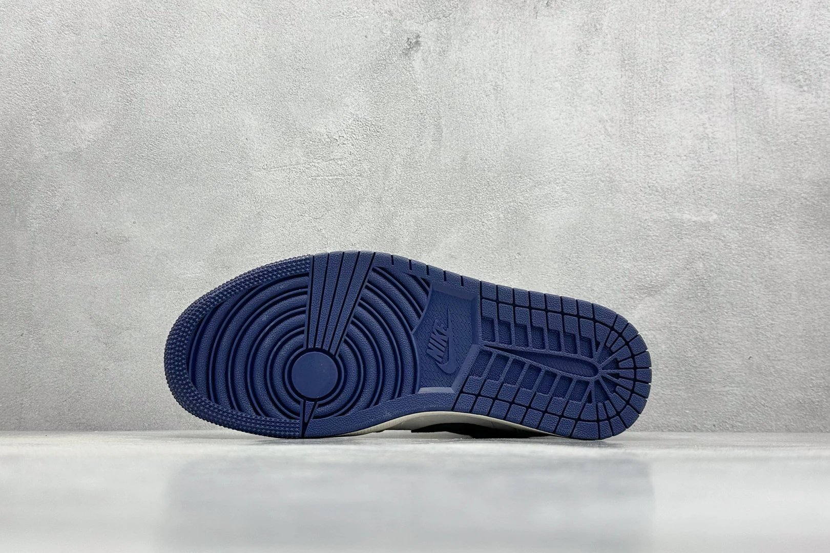 Air jordan x BAPEE Shoes