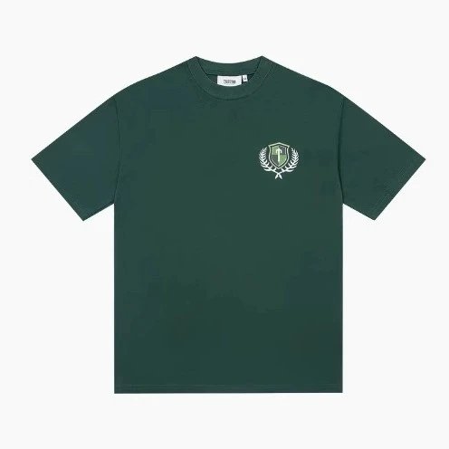 Trapstar T-shirt