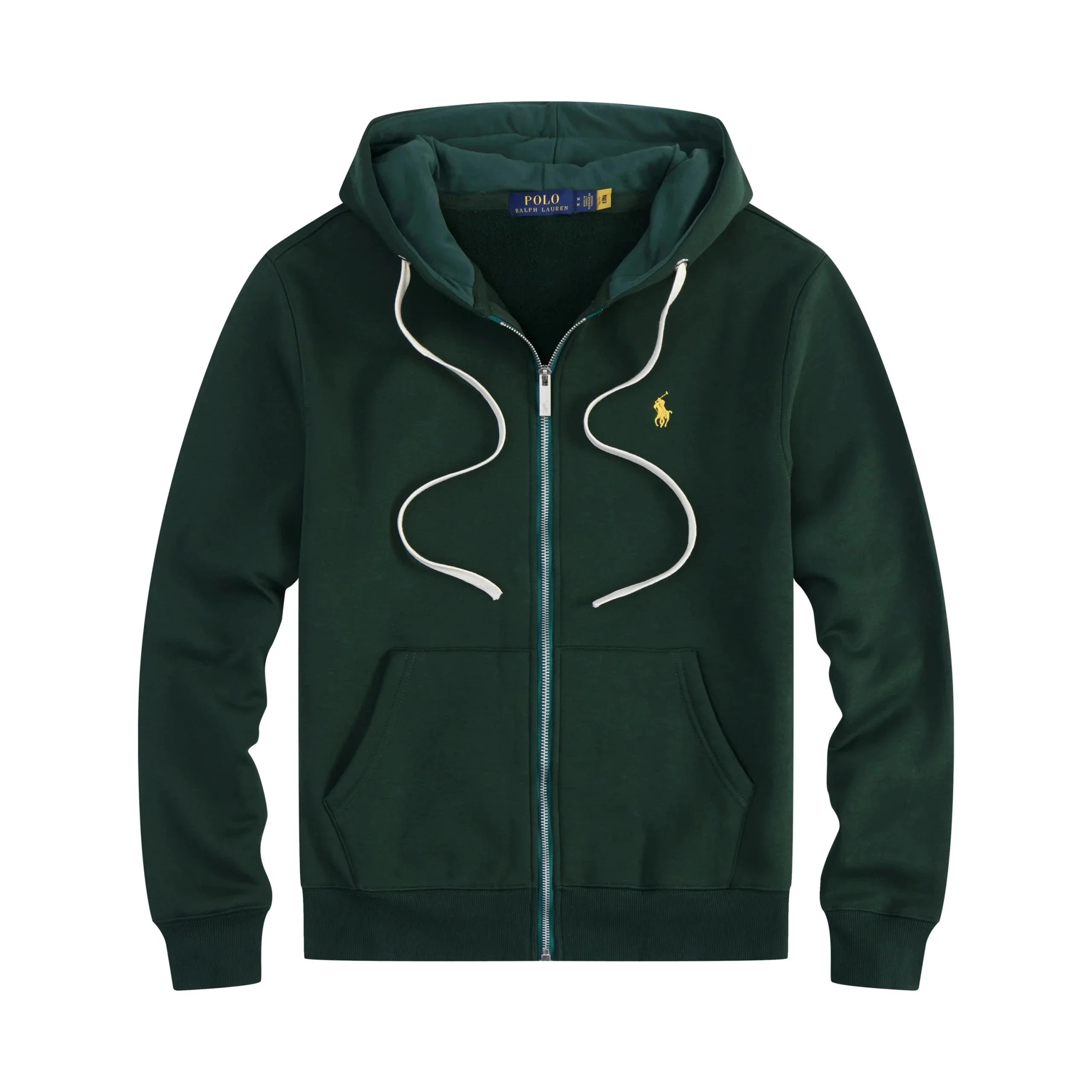 Polo Ralph Lauren hoodie-1