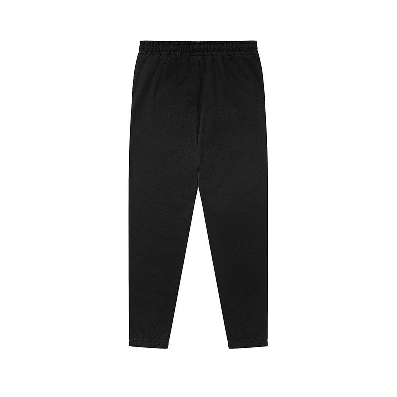 Trapstar suits