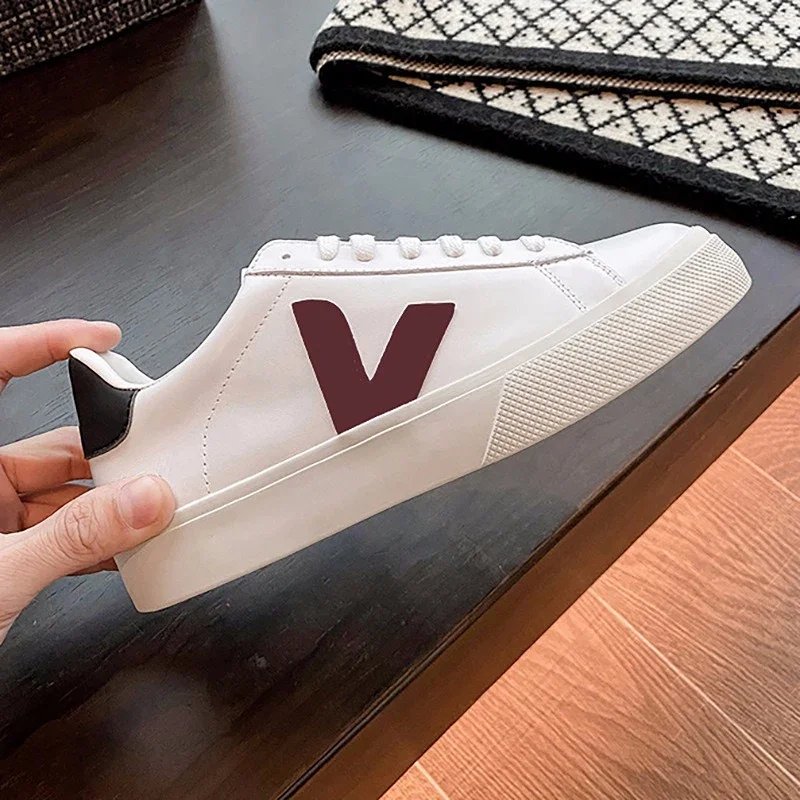 Veja Campo shoes