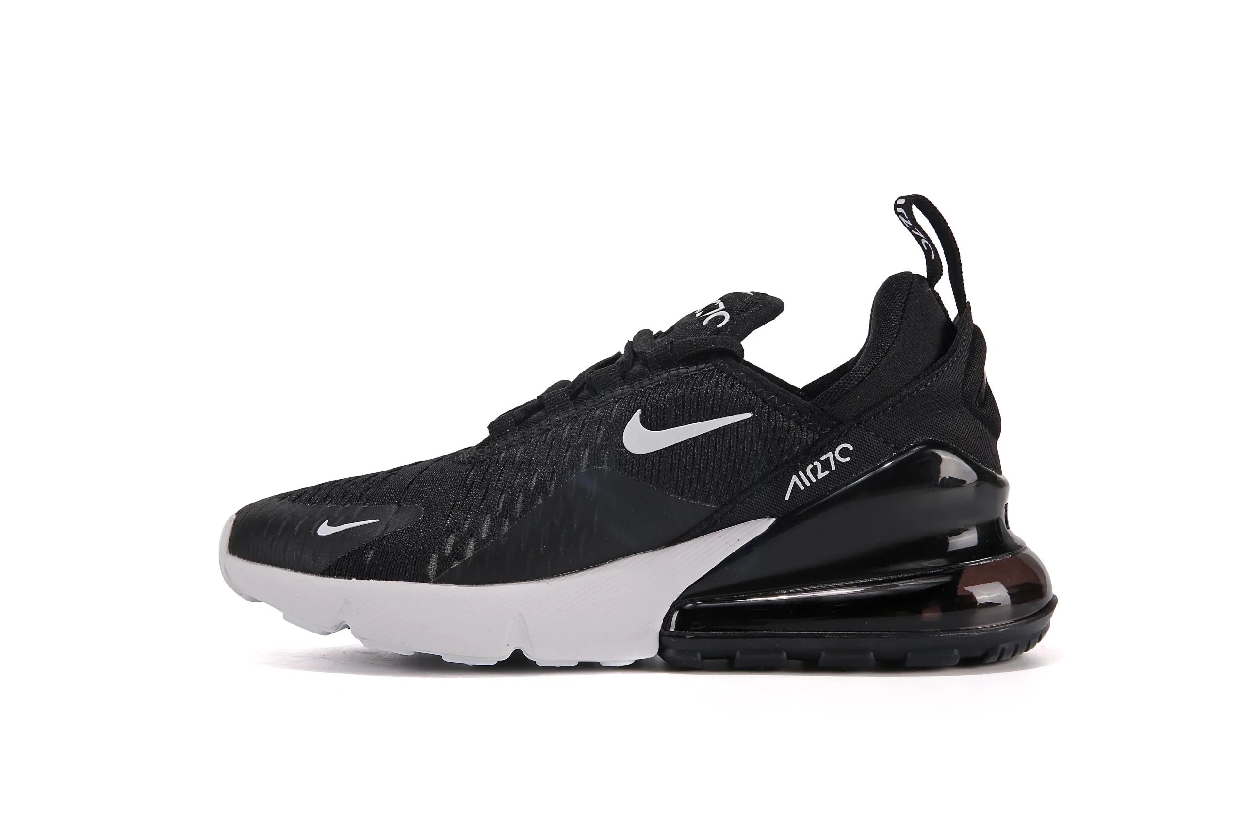 Nike Am 270 Shoes