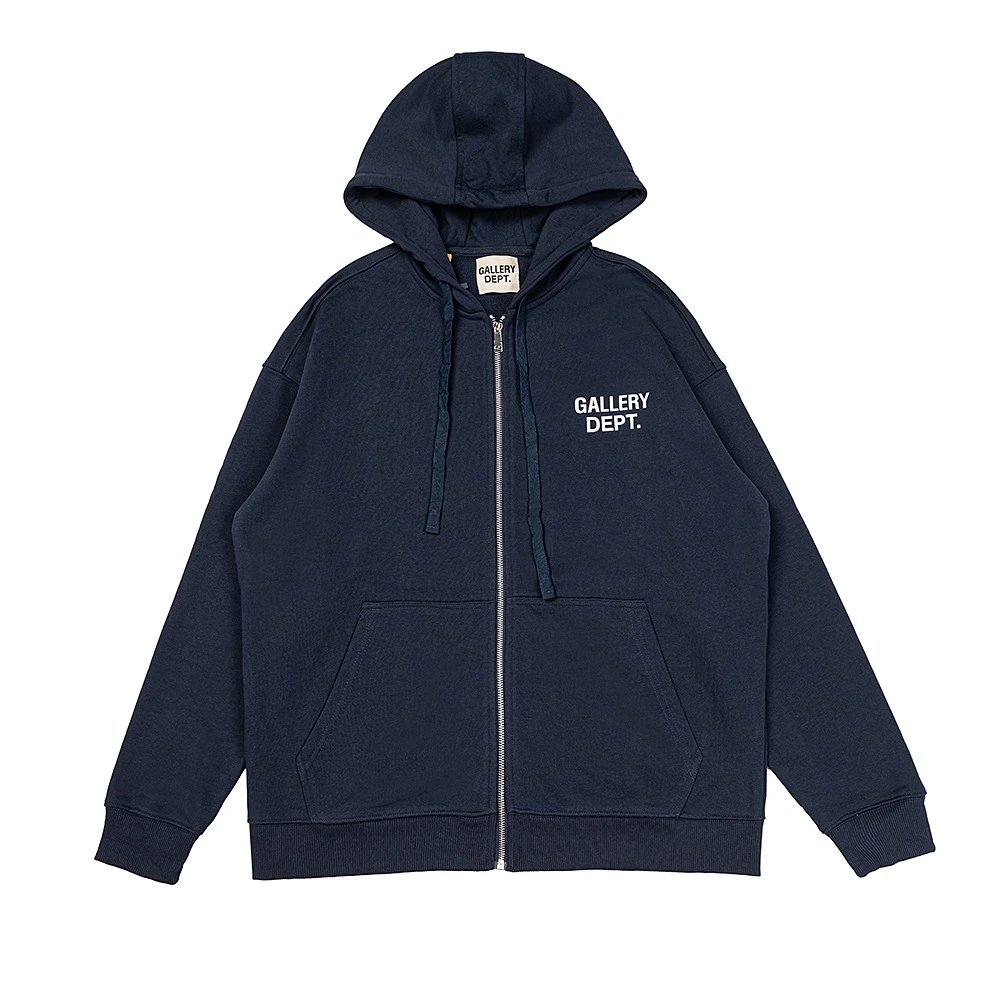 Gallery Dept coat