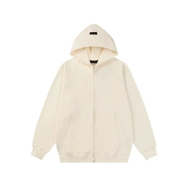 Essent jacket
